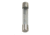 Sierra International Sfe Glass Fuse 20 Amp, Pack of 5, FS79280