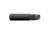 Sierra International Shields Ado 4000 Outboard Fuel Line - 3/8in x Bulk 250ft Reel, Silver, 116-337-0380
