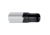 Sierra International Shields Bilgeflex Hose 1 1/8in x 6', 116-120-1181B