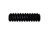 Sierra International Shields Bilgevac Bilge Discharge Hose 3/4in x 50', 3/4in x 50ft, 116-123-0346