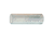 Sierra International Shields Clear PVC Tubing, 1/2in x 50ft, 116-150-0126