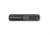 Sierra International Shields Hose Fire Acol 5/8in x 10' A2 Fuel Vent Hose, 116-369-0583