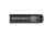 Sierra International Shields Low Permeation Marine Fuel Hose Series No. 368 3/8in x 10', 116-368-0383