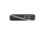 Sierra International Shields Shieldsflex II Water/Exhaust Hose With Wire 1in x 10in, 116-250-1003