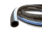 Sierra International Shields Shieldsflex II Water/Exhaust Hose With Wire, 4in4in, 116-250-4001