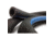 Sierra International Shields Wireless Exhaust/Water Hose, 4in4in, 116-200-4001