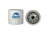 Sierra International Short Ford Oil Filter, Short, 18-7878-1
