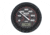 Sierra International Speedo Gps Amega 60 Mph, 781-579-060P
