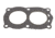 Sierra International SR18.2888.9 Head Gasket, Pack Of 2, 18-2888-9