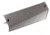 Sierra International Sterndrive Cover, 18-4206