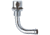 Sierra International Thru Hull Vent 5/8in I.D. w/ 90 deg Elbow, 033201-10