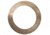 Sierra International Thrust Bearing Ring, 18-3759