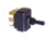 Sierra International Tip Lit Toggle Switch Mom On Off Mom On Dpdt, TG19530