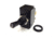 Sierra International Tip Lit Toggle Switch On Off Mom On Single Pole, TG40340