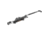 Sierra International Tournament Drive Bracket Kit And Adjustable Tiebar Twin Engine/Single Cylinder, HA5521