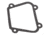 Sierra International Transfer Port Cover Gasket, Pack Of 2, 18-0869-9