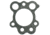 Sierra International Water Pump Gasket Yamaha 66M 13329 10, 18-99076