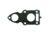 Sierra International Water Pump Gasket Yamaha 6G1 45315 A0, 18-99116