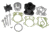 Sierra International Water Pump Kit w/ Housing For Yamaha F75/F80/F90/F100, 18-3409
