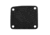 Sierra International Yamaha Diaphragm Replaces 63V 24411 00, 18-7390