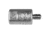 Sierra International Yanmar Replacement Anode For 27210 200300, 18-6201