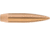 Sierra MatchKing 6mm 107gr Hollow Point Boat Tail Reloading Bullets 250/Box, 1570MP
