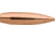 Sierra Bullets MatchKing Rifle Bullets, .30 Caliber, Hollow Point Boat Tail HPBT, 190 grain, 500 Rounds/Box, 2210C