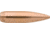 Sierra Bullets MatchKing Rifle Bullets, 8mm, Hollow Point Boat Tail HPBT, 200 grain, 100 Rounds/Box, 2415