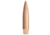 Sierra Bullets Matchking-X 7mm Rifle Bullets, 175 Grain Hollow Point Boat Tail, 100 Bullets, 1976