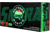 Sierra Bullets Outdoor Master Varminter .223 Remington 55 Grain Hollow Point Boat Tail Brass Cased Rifle Ammo, 20 Rounds, A9375-32-20RD