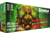 Sierra Bullets Prairie Enemy Rifle Ammo, .223 Remington, Sierra Bullets BlitzKing, 69 Grain, 20 Rounds, A7170--09
