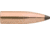 Sierra Bullets Pro-Hunter Rifle Bullets, .338 Caliber, Spitzer, 225 grain, 50 Rounds/Box, 2620