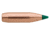 Sierra Tipped GameKing 30Cal 180gr Reloading Bullets 100/Box, 4681