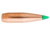 Sierra Tipped GameKing 30Cal 210gr Reloading Bullets 500/Box, 4610GC