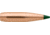 Sierra Bullets Tipped MatchKing Rifle Bullets, .30 Caliber, Boat Tail Tipped BTT, 195 grain, 500 Rounds/Box, 7795C