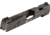 SIG 8900759 SLIDE P365XL SPECTREXRAY3 W/NS PLATE