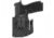 SIG 8901259 365 HOLST XMACRO LH APX BLK