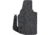SIG 8901259 365 HOLST XMACRO LH APX BLK