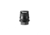 Sig Srd-338-58X24-B Muzzle Brake Assembly, .338, Taper-Lok, 5/8X24