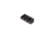 SIG SAUER 1.5in Picatinny Rail, Black, RAIL-3S-AL-MLOK-BLK