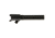 (10 Pack) Barrel, 229, 40, Dlc