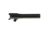 Sig Sauer 10 Pack Barrel, 229, 40, Dlc - 1201745-B