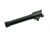 Sig Sauer 10 Pack Barrel, Threaded, 22 - 34226411-B
