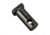 Sig Sauer 10 Pack Bolt Cam Pin, 516 - 1700007-B