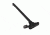 Sig Sauer 10 Pack Charging Handle Catc - 1511064-B