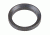Sig Sauer 10 Pack Crush Washer, 5.56 - 1511025-B