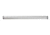 Sig Sauer 10 Pack Ejector Spring, 716 - 1800068-B