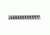 Sig Sauer 10 Pack Extractor Spring, .2 - 1200414-B