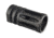 Sig Sauer 10 Pack Flash Suppressor A2 - 1511848-B