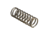 Sig Sauer 10 Pack Forward Assist Sprin - 1700027-B